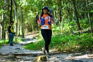 BIB: 
                            <button type="button" onclick="openModal(19436102)" class="btn btn-primary btn-sm float-right btn-popup" data-toggle="modal" data-target=".modal-high-quality">
                        <i class="fas fa-shopping-cart"></i> Add to Cart
                    </button>
                                            <button type="button" onclick="isThisMe(19436102, true)" class="btn btn-success btn-sm float-right btn-popup btn-isme hidden" data-toggle="tooltip" data-placement="bottom" title="นี่คือรูปของคุณใช่ไหม คลิกที่นี่เพื่อเอาเข้าอัลบั้ม">
                        <i class="fas fa-plus"></i> Add to album
                    </button>
                    <button type="button" onclick="isThisMe(19436102, false)" class="btn btn-warning btn-sm float-right btn-popup btn-isnotme hidden">
                        <i class="fas fa-ban"></i> Remove from album
                    </button>